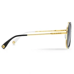 Thomas Sabo Damen Accessoires-Mia Sonnenbrillen - E0016-210-106-A