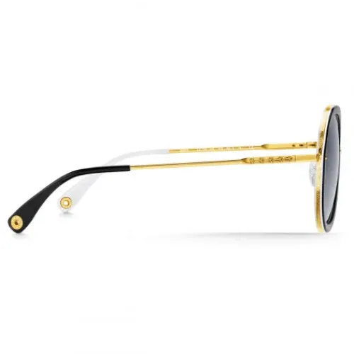 Thomas Sabo Damen Accessoires-Mia Sonnenbrillen - E0016-210-106-A