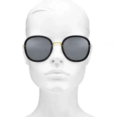 Thomas Sabo Damen Accessoires-Mia Sonnenbrillen - E0016-210-106-A