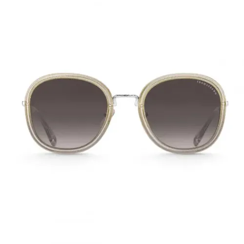 Thomas Sabo Sonnenbrillen-Mia Sonnenbrillen - E0016-084-239-A