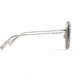 Thomas Sabo Sonnenbrillen-Mia Sonnenbrillen - E0016-084-239-A