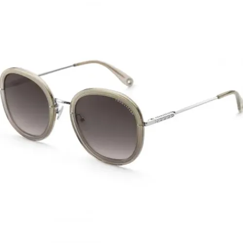 Thomas Sabo Sonnenbrillen-Mia Sonnenbrillen - E0016-084-239-A