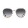 Thomas Sabo Sonnenbrillen-Mia Sonnenbrillen - E0016-220-106-A