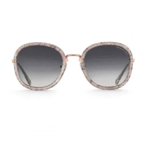 Thomas Sabo Sonnenbrillen-Mia Sonnenbrillen - E0016-220-106-A