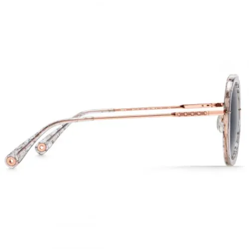 Thomas Sabo Sonnenbrillen-Mia Sonnenbrillen - E0016-220-106-A