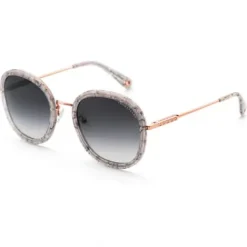 Thomas Sabo Sonnenbrillen-Mia Sonnenbrillen - E0016-220-106-A