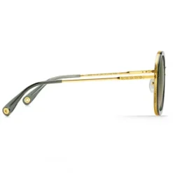 Thomas Sabo Sonnenbrillen-Mia Sonnenbrillen - E0016-184-154-A