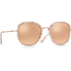 Thomas Sabo Sonnenbrillen-Mia Sonnenbrillen - E0016-236-244-A