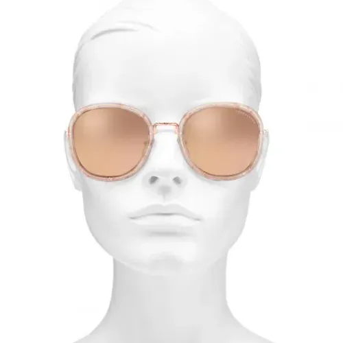 Thomas Sabo Sonnenbrillen-Mia Sonnenbrillen - E0016-236-244-A