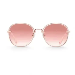Thomas Sabo Damen Accessoires-Mia Sonnenbrillen - E0015-240-227-A