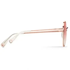 Thomas Sabo Damen Accessoires-Mia Sonnenbrillen - E0015-240-227-A