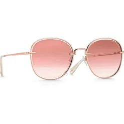 Thomas Sabo Damen Accessoires-Mia Sonnenbrillen - E0015-240-227-A