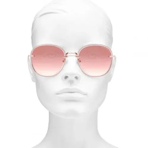 Thomas Sabo Damen Accessoires-Mia Sonnenbrillen - E0015-240-227-A