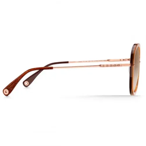 Thomas Sabo Sonnenbrillen-Mia Sonnenbrillen - E0016-214-100-A