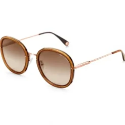 Thomas Sabo Sonnenbrillen-Mia Sonnenbrillen - E0016-214-100-A