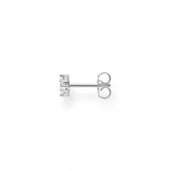 Thomas Sabo Ohrringe-Ohrstecker - SCH150324