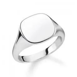 Thomas Sabo Ringe-Ring Classic - TR2248-001-21