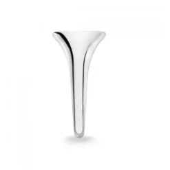 Thomas Sabo Ringe-Ring Classic - TR2248-001-21