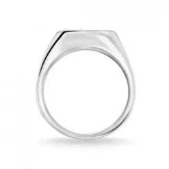 Thomas Sabo Ringe-Ring Classic - TR2248-001-21