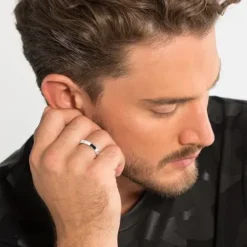 Thomas Sabo Ringe-Ring Classic - TR2112-001-12