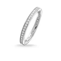 Thomas Sabo Ringe-Ring Eternity - TR1983-051-14