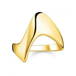 Thomas Sabo Ringe-Ring Heritage - TR2237-413-39