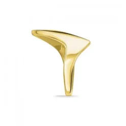 Thomas Sabo Ringe-Ring Heritage - TR2237-413-39