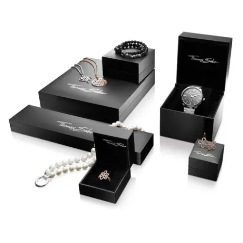 Thomas Sabo Ringe-Ring Schlange Gold - TR2305-488-7