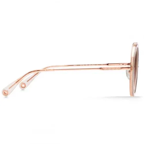 Thomas Sabo Sonnenbrillen-Romy Sonnenbrillen - E0013-236-130-A