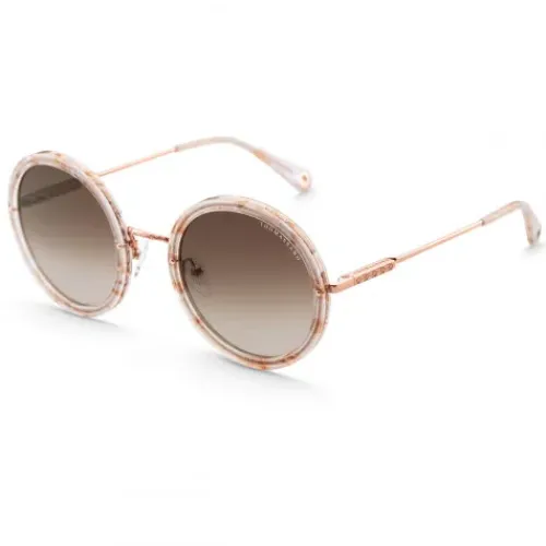 Thomas Sabo Sonnenbrillen-Romy Sonnenbrillen - E0013-236-130-A