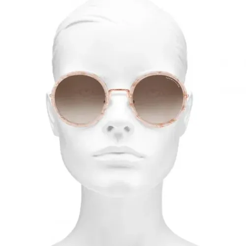 Thomas Sabo Sonnenbrillen-Romy Sonnenbrillen - E0013-236-130-A