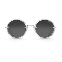 Thomas Sabo Sonnenbrillen-Romy Sonnenbrillen - E0012-084-203-A