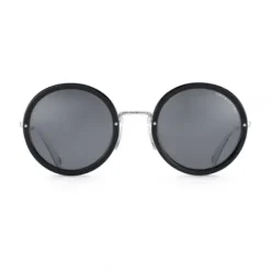 Thomas Sabo Sonnenbrillen-Romy Sonnenbrillen - E0013-084-106-A