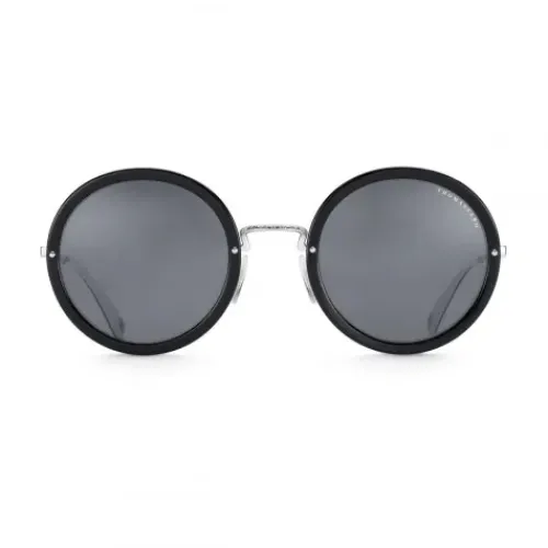 Thomas Sabo Sonnenbrillen-Romy Sonnenbrillen - E0013-084-106-A