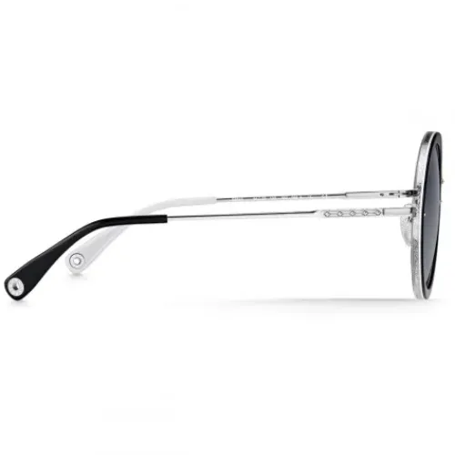 Thomas Sabo Sonnenbrillen-Romy Sonnenbrillen - E0013-084-106-A