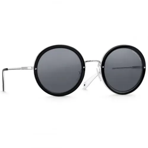 Thomas Sabo Sonnenbrillen-Romy Sonnenbrillen - E0013-084-106-A