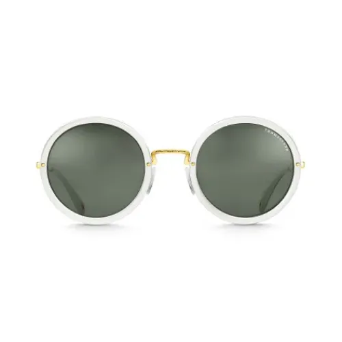 Thomas Sabo Sonnenbrillen-Romy Sonnenbrillen - E0013-188-106-A