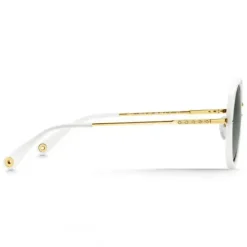 Thomas Sabo Sonnenbrillen-Romy Sonnenbrillen - E0013-188-106-A