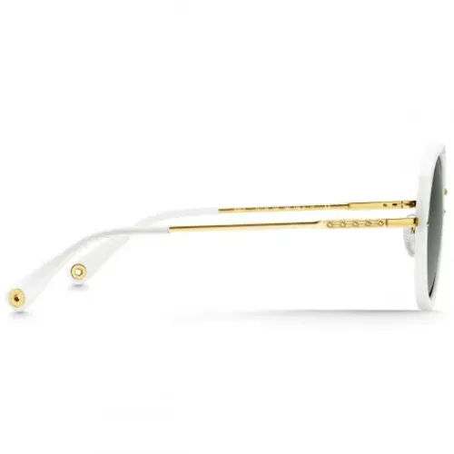 Thomas Sabo Sonnenbrillen-Romy Sonnenbrillen - E0013-188-106-A