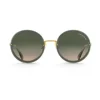 Thomas Sabo Sonnenbrillen-Romy Sonnenbrillen - E0013-184-154-A