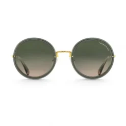 Thomas Sabo Sonnenbrillen-Romy Sonnenbrillen - E0013-184-154-A