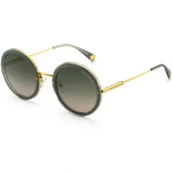 Thomas Sabo Sonnenbrillen-Romy Sonnenbrillen - E0013-184-154-A