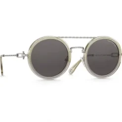 Thomas Sabo Sonnenbrillen-Romy Sonnenbrillen - E0014-168-106-A