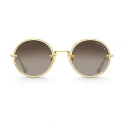 Thomas Sabo Sonnenbrillen-Romy Sonnenbrillen - E0012-198-239-A