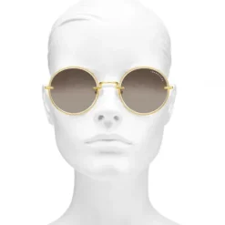 Thomas Sabo Sonnenbrillen-Romy Sonnenbrillen - E0012-198-239-A