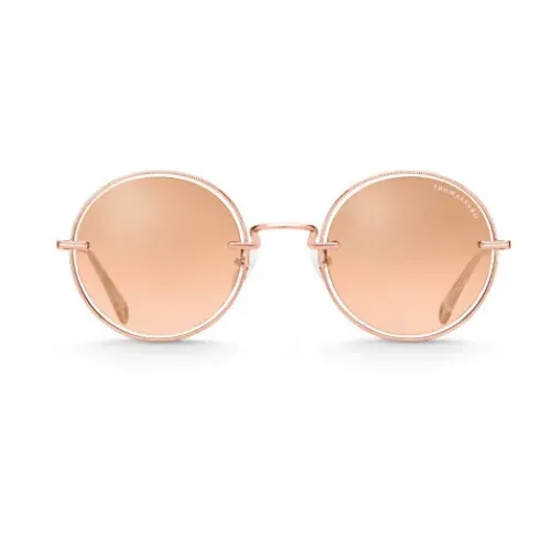Thomas Sabo Sonnenbrillen-Romy Sonnenbrillen - E0012-236-244-A