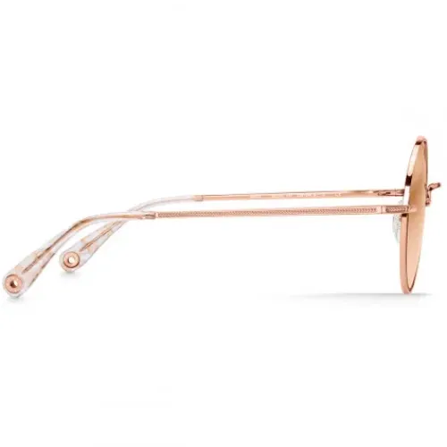Thomas Sabo Sonnenbrillen-Romy Sonnenbrillen - E0012-236-244-A