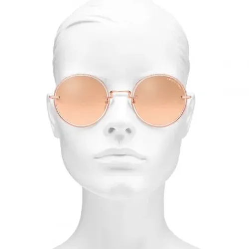 Thomas Sabo Sonnenbrillen-Romy Sonnenbrillen - E0012-236-244-A