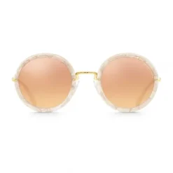 Thomas Sabo Sonnenbrillen-Romy Sonnenbrillen - E0013-188-141-A
