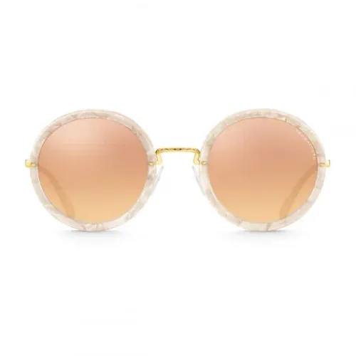 Thomas Sabo Sonnenbrillen-Romy Sonnenbrillen - E0013-188-141-A